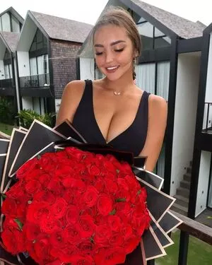 Mary Nabokova OnlyFans Leaked Free Thumbnail Picture - #jkaWxVUPl8