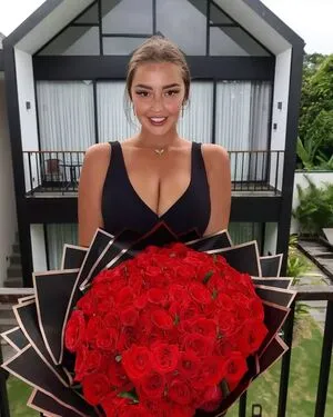 Mary Nabokova OnlyFans Leaked Free Thumbnail Picture - #jvgKEzlO98