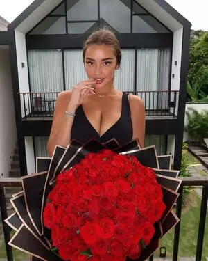 Mary Nabokova OnlyFans Leaked Free Thumbnail Picture - #kP9qhDfMHn