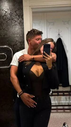 Mary Nabokova OnlyFans Leaked Free Thumbnail Picture - #mmoK7EjZyw