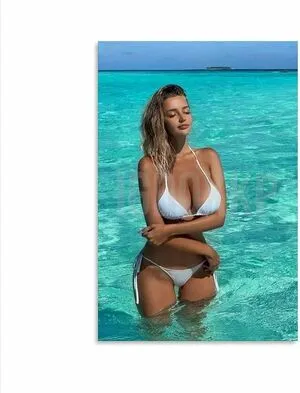 Mary Nabokova OnlyFans Leaked Free Thumbnail Picture - #oD1yBGg83N
