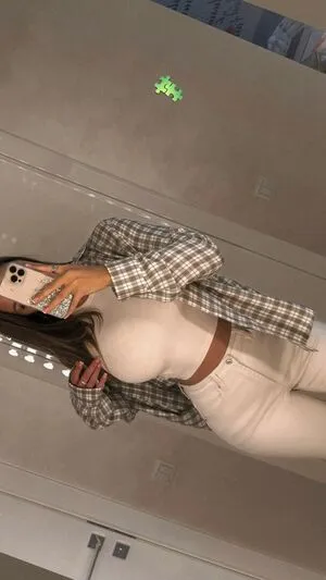 Mary Nabokova OnlyFans Leaked Free Thumbnail Picture - #ooqnfj6kq4