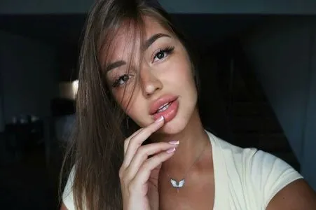 Mary Nabokova OnlyFans Leaked Free Thumbnail Picture - #skYnB3IyH6