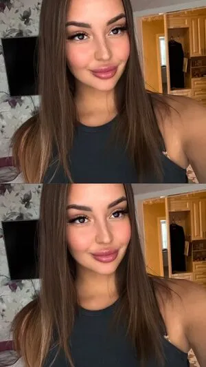 Mary Nabokova OnlyFans Leaked Free Thumbnail Picture - #tLzvQ8HVmr