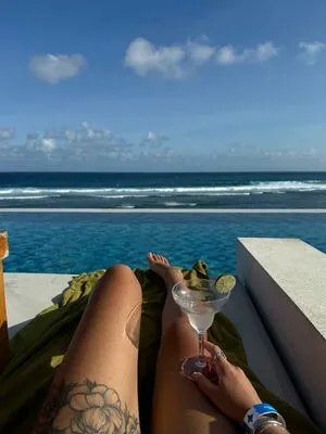 Mary Nabokova OnlyFans Leaked Free Thumbnail Picture - #uxaG6Rztaj