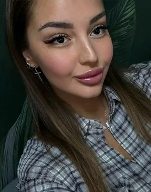 Mary Nabokova OnlyFans Leaked Free Thumbnail Picture - #w6Td8RxPjy