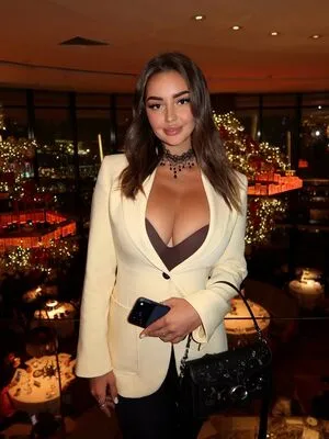 Mary Nabokova OnlyFans Leaked Free Thumbnail Picture - #yg7BUZjkxN