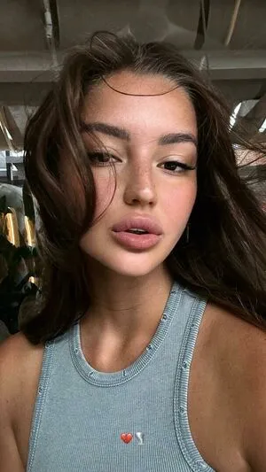 Mary Nabokova OnlyFans Leaked Free Thumbnail Picture - #zWHhw2ERNR