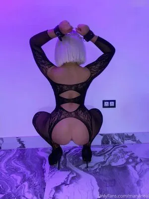 Mary Neal OnlyFans Leaked Free Thumbnail Picture - #6vCJHRy9r1