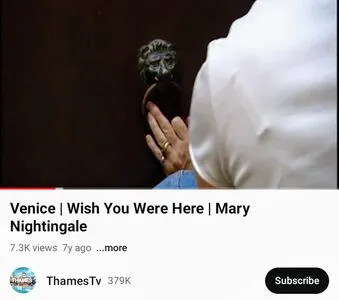 Mary Nightingale OnlyFans Leaked Free Thumbnail Picture - #oOjMpWw7Gw