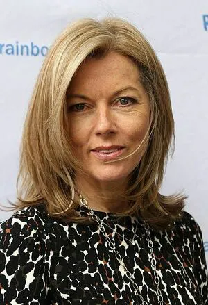 Mary Nightingale OnlyFans Leaked Free Thumbnail Picture - #uVk7A243LP