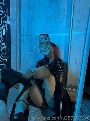 Mary Nixxx Vip OnlyFans Leaked Free Thumbnail Picture - #KQOqTGpqQf