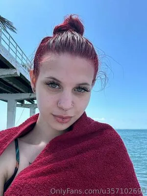 Mary Nixxx Vip OnlyFans Leaked Free Thumbnail Picture - #UgS9pEa28O