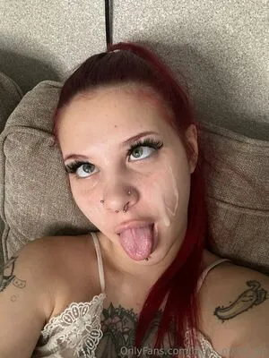 Mary Nixxx Vip OnlyFans Leaked Free Thumbnail Picture - #hDWlOOd1FF