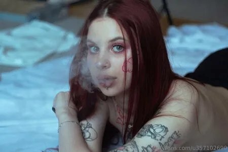 Mary Nixxx Vip OnlyFans Leaked Free Thumbnail Picture - #iakLMKKA7Q