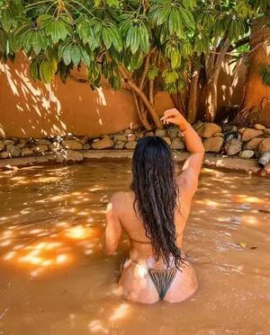 Mary Noura OnlyFans Leaked Free Thumbnail Picture - #13bYmaBzen