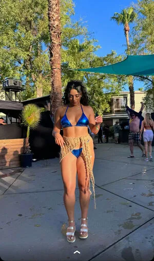 Mary Noura OnlyFans Leaked Free Thumbnail Picture - #13kfm3DVoE