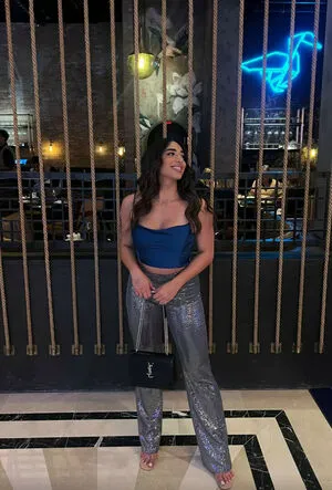 Mary Noura OnlyFans Leaked Free Thumbnail Picture - #4e6XyBzN6B