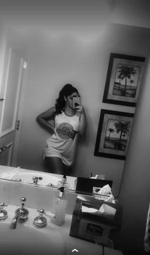 Mary Noura OnlyFans Leaked Free Thumbnail Picture - #6GPiLKDPGS