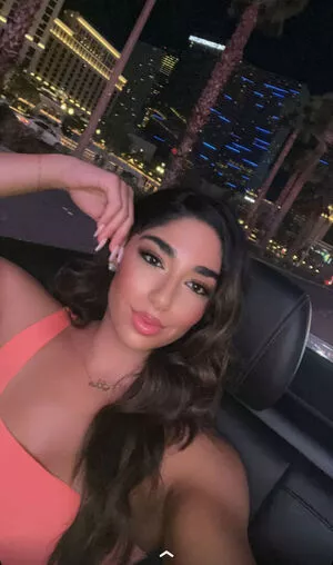 Mary Noura OnlyFans Leaked Free Thumbnail Picture - #7xHKC0QZZW