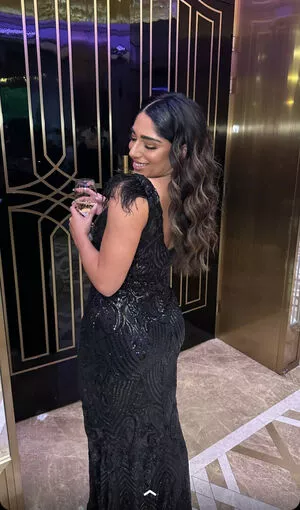 Mary Noura OnlyFans Leaked Free Thumbnail Picture - #9o9JPnCgii