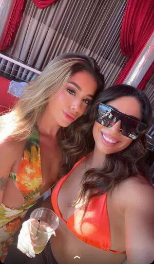 Mary Noura OnlyFans Leaked Free Thumbnail Picture - #CvmkCkXFdV