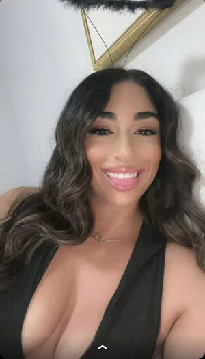 Mary Noura OnlyFans Leaked Free Thumbnail Picture - #DkhXsdoobU