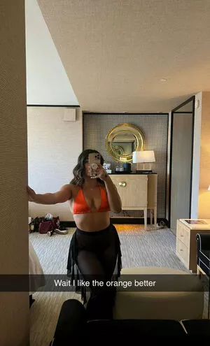 Mary Noura OnlyFans Leaked Free Thumbnail Picture - #FGtF1EcQMp