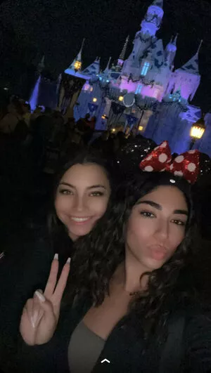 Mary Noura OnlyFans Leaked Free Thumbnail Picture - #FQ9a5H1vQB