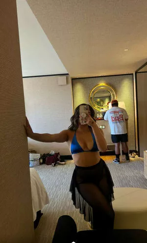 Mary Noura OnlyFans Leaked Free Thumbnail Picture - #Ht41UmWMYN