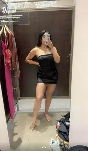Mary Noura OnlyFans Leaked Free Thumbnail Picture - #HxRh6hxC96
