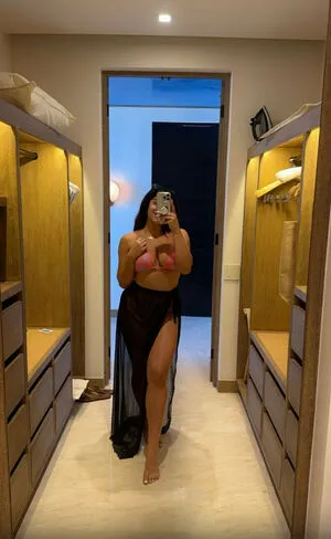 Mary Noura OnlyFans Leaked Free Thumbnail Picture - #NgFrZxRbwQ