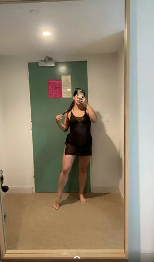 Mary Noura OnlyFans Leaked Free Thumbnail Picture - #Nv9eNFAeye