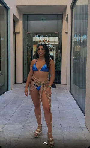 Mary Noura OnlyFans Leaked Free Thumbnail Picture - #OEuFoJWM0G