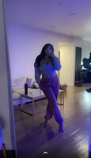 Mary Noura OnlyFans Leaked Free Thumbnail Picture - #PkOpiLsr1w