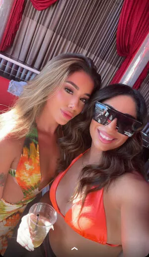 Mary Noura OnlyFans Leaked Free Thumbnail Picture - #Q5XWPKYI6X