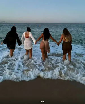 Mary Noura OnlyFans Leaked Free Thumbnail Picture - #QF8m0UiorT