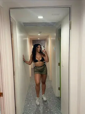 Mary Noura OnlyFans Leaked Free Thumbnail Picture - #RVgqRJSl5D