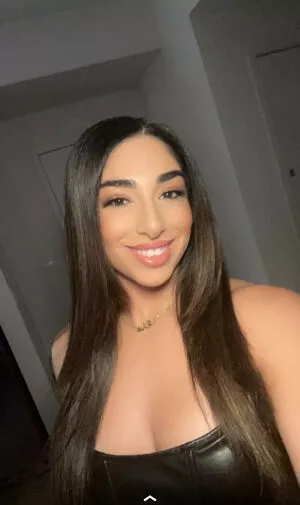 Mary Noura OnlyFans Leaked Free Thumbnail Picture - #S0WiHVWKC7