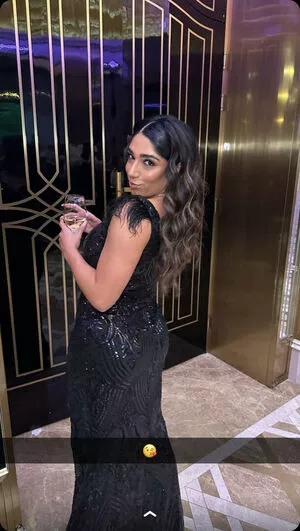 Mary Noura OnlyFans Leaked Free Thumbnail Picture - #UkvnS91AdH