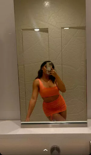 Mary Noura OnlyFans Leaked Free Thumbnail Picture - #VSll7ywF5Z