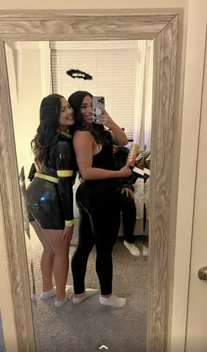 Mary Noura OnlyFans Leaked Free Thumbnail Picture - #W9Fq9CrOuR