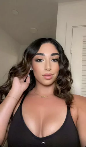 Mary Noura OnlyFans Leaked Free Thumbnail Picture - #XSbIfgtQ7y