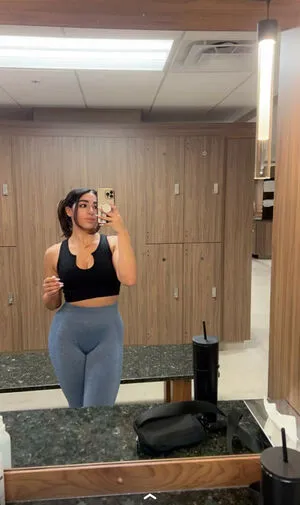 Mary Noura OnlyFans Leaked Free Thumbnail Picture - #XzZxVfR9Vx