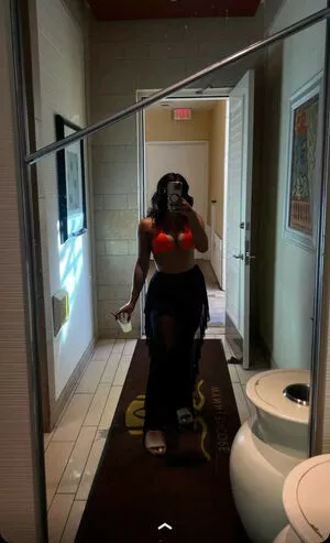 Mary Noura OnlyFans Leaked Free Thumbnail Picture - #bk3CAecetx