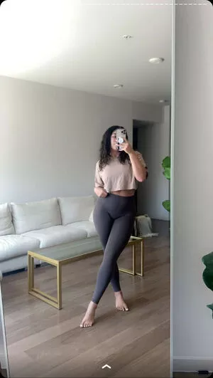Mary Noura OnlyFans Leaked Free Thumbnail Picture - #cR6eQf2N7L