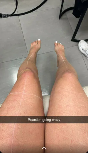 Mary Noura OnlyFans Leaked Free Thumbnail Picture - #ciptQqzqHa