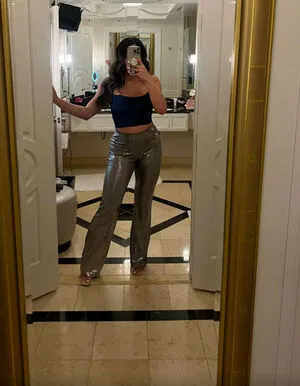 Mary Noura OnlyFans Leaked Free Thumbnail Picture - #df7bF46Qvu