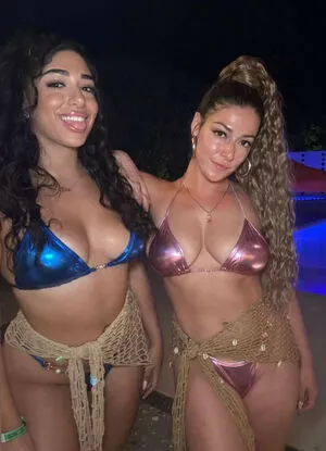 Mary Noura OnlyFans Leaked Free Thumbnail Picture - #e06Ng2LOxZ