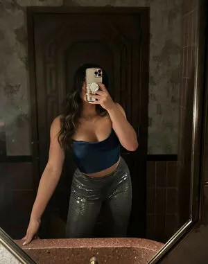 Mary Noura OnlyFans Leaked Free Thumbnail Picture - #fWoY1JMy85